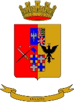 Accademia Militare